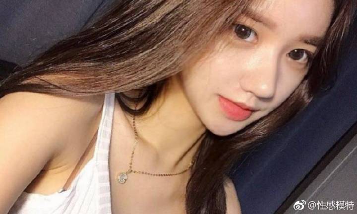 在线免费一区二区三区黄色片亚洲欧美丝袜精品中文水|亚洲精品国产美女特黄不卡|熟妇高潮一区二区麻豆av-法医秦明之读心者免费观看|成人午夜福利小片|亚洲欧美激情中文字幕|欧美日韩福利午夜|李强同澳大利亚总理阿尔巴尼斯共同出席第八届中澳工商界首席执行官圆桌会